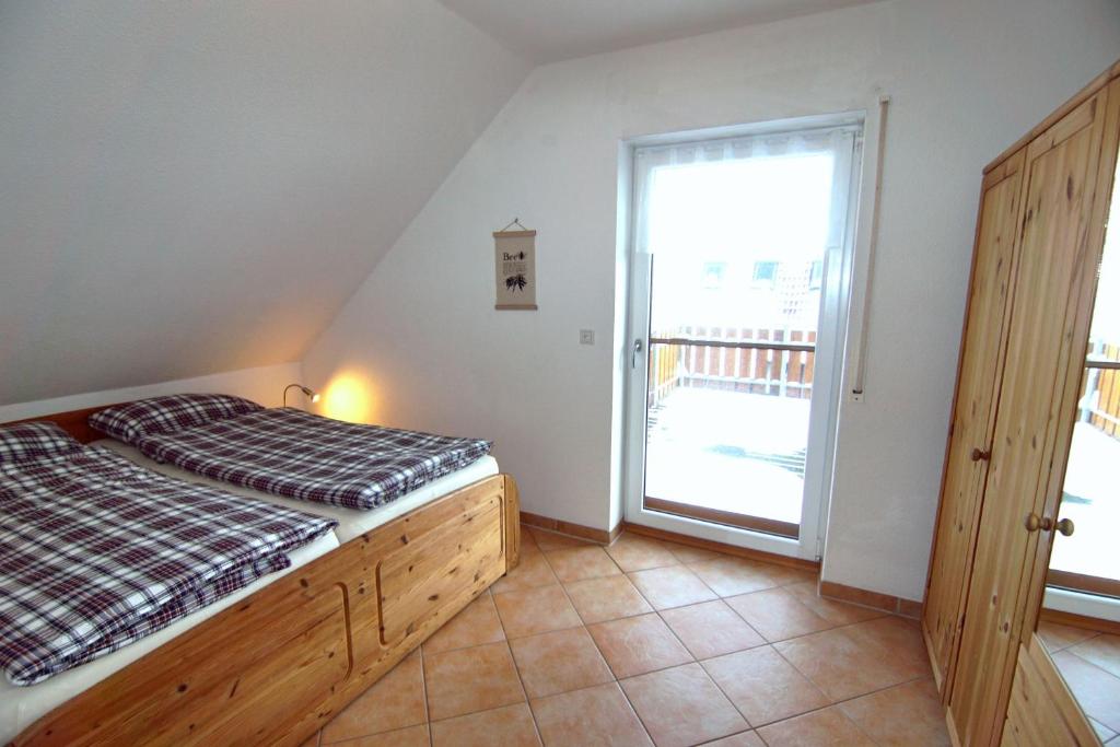 Haus Anne room 5