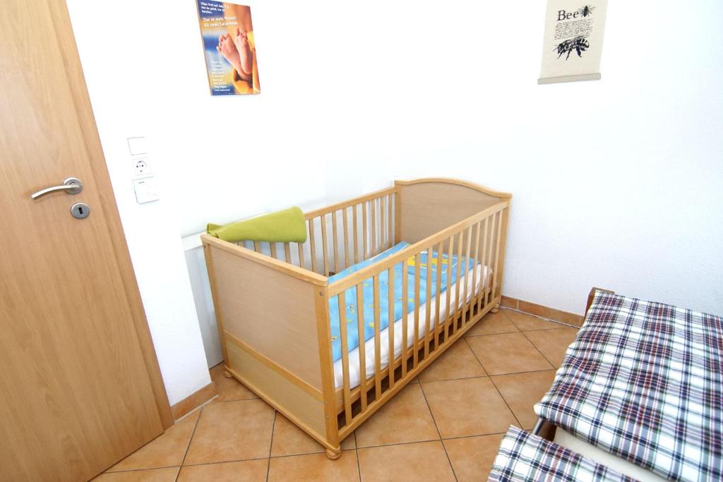 Haus Anne room 6
